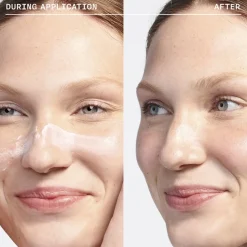 Moisture Surge SPF 25 Face Cream