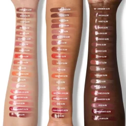 MOISTUREGLOW PLUMPING LIP SERUM BLU