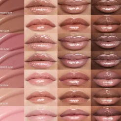 MOISTUREGLOW PLUMPING LIP SERUM BLU