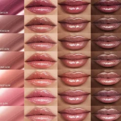 MOISTUREGLOW PLUMPING LIP SERUM BLU