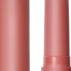 MOISTUREGLOW PLUMPING LIP SERUM APR