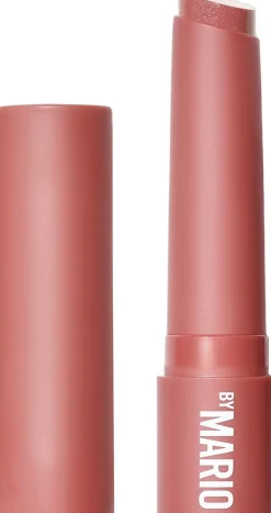 MOISTUREGLOW PLUMPING LIP SERUM APR