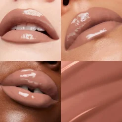 MoistureGlow Plumping Lip Color