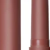 MOISTUREGLOW PLUMPING LIP SERUM MOC