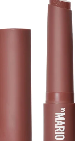 MOISTUREGLOW PLUMPING LIP SERUM MOC