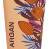 Moisturizing Body Lotion