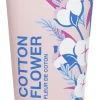 Moisturizing Body Lotion