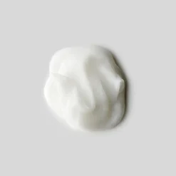 MOISTURIZING CONDITIONER 100 ml