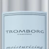 Moisturizing Glow Serum