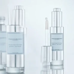 Moisturizing Glow Serum