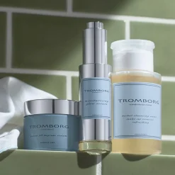 Moisturizing Glow Serum