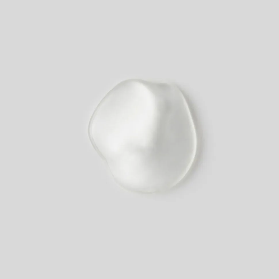 MOISTURIZING SHAMPOO 100 ml