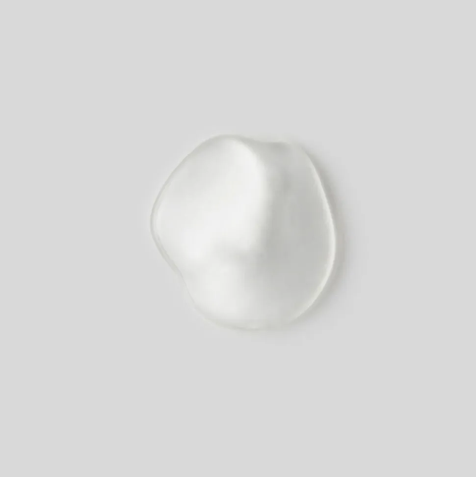 MOISTURIZING SHAMPOO 250 ml