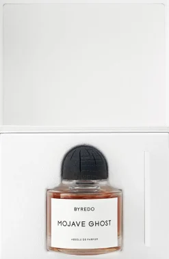 Mojave Ghost Absolu de Parfum