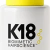 MOLECULAR REPAIR HAIR OIL 10ML