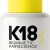Molecular Repair Hair Oil 30ml