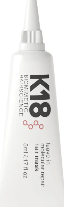 Molecular Repair Mask 5ml