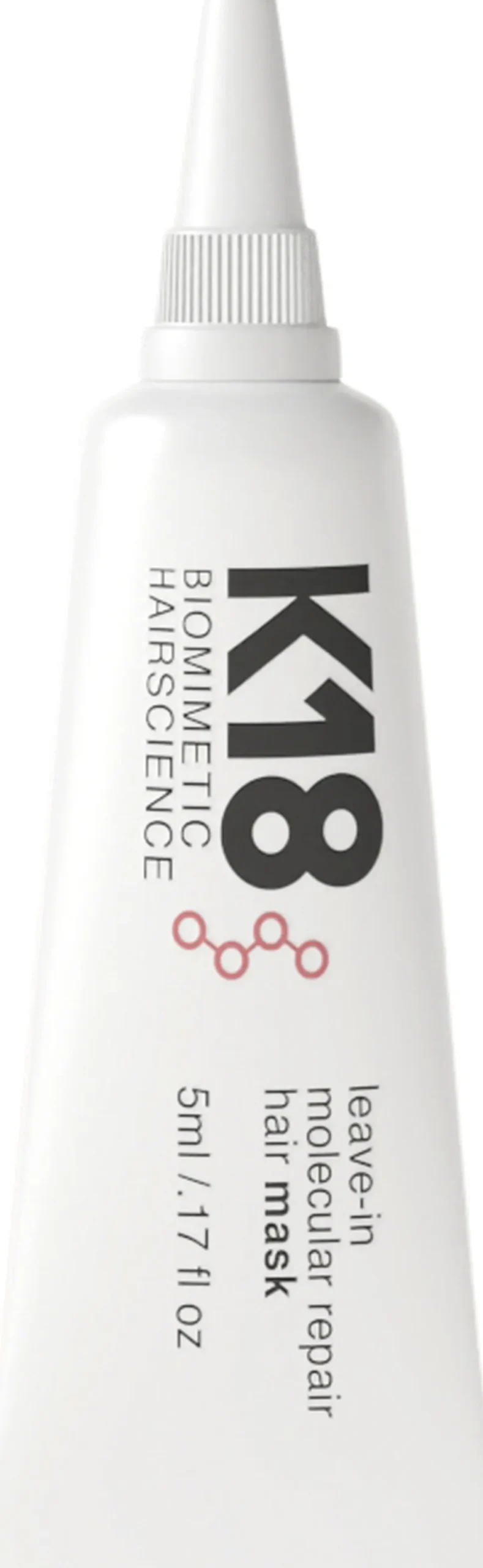 Molecular Repair Mask 5ml