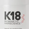 Molecular Repair Mask 15ml LTD. E