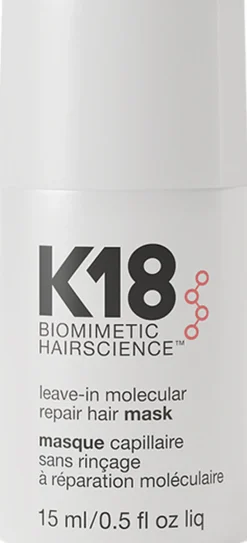 Molecular Repair Mask 15ml LTD. E