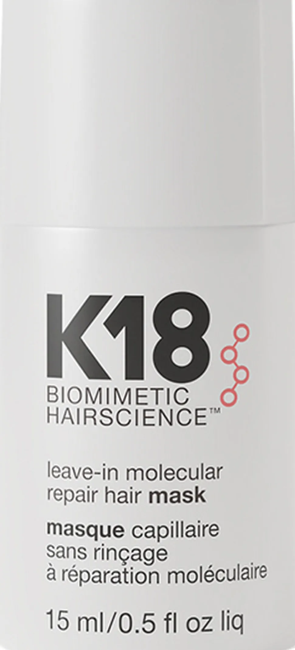 Molecular Repair Mask 15ml LTD. E