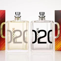 Molecule 02