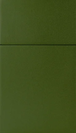 Molecule 03