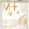 MOLECULE01 + CISTUS 100ML