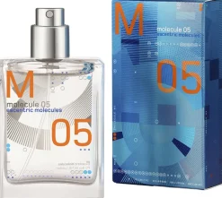 Molecule 05 EDT Refill 30 ML