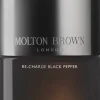 Molton Brown Black Pepper Eau De Parfum 100 ml