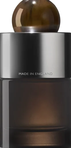 Molton Brown Black Pepper Eau De Parfum 100 ml