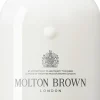Molton Brown Bluebell & Wild Strawberry Body Lotion 300 ml