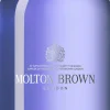 Molton Brown Bluebell & Wild Strawberry Bath & Shower Gel 300 ml