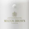 Molton Brown Milk Musk Bath & Shower Gel 300 ml