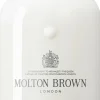 Molton Brown Sunlit Clementine & Vetiver Body Lotion 300 ml
