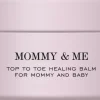 Mommy & Me
