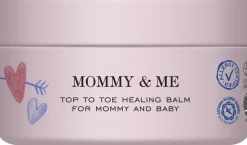 Mommy & Me
