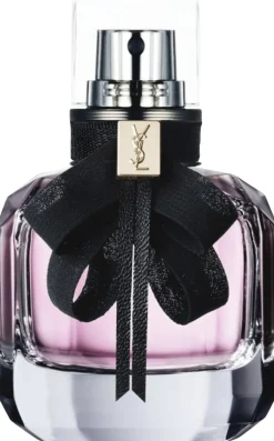 Mon Paris Eau de Parfum