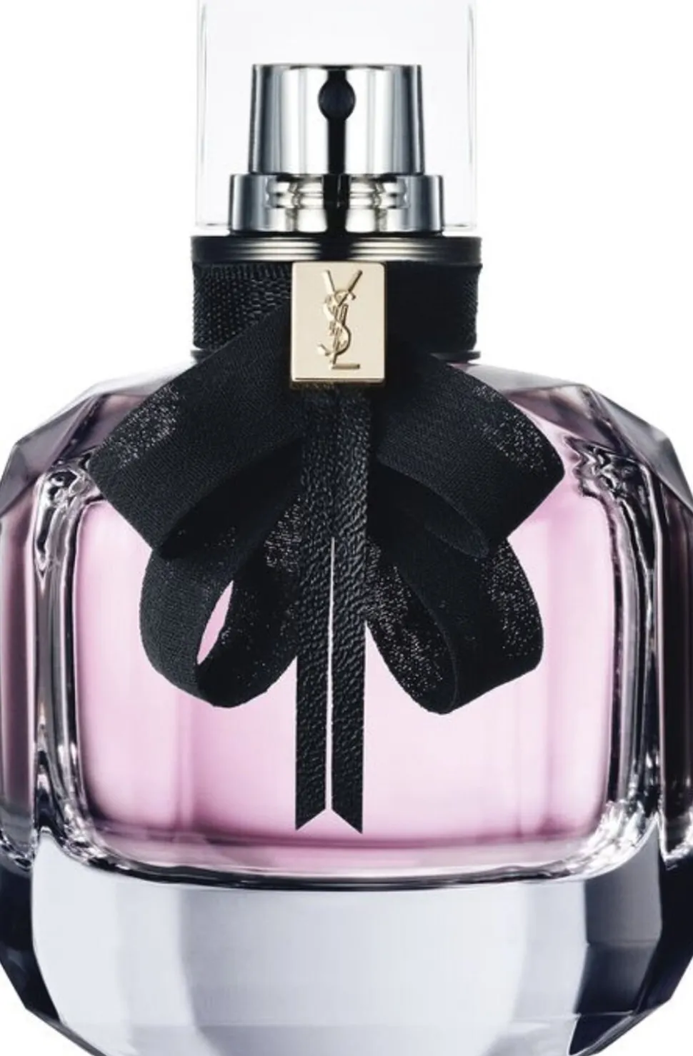 Mon Paris Eau de Parfum