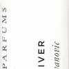 MON VETIVER BY BRUNO JOVANOVIC EAU DE PARFUM TRAVEL SIZE 10ML
