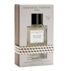 Mon Vetiver By Bruno Jovanovice Eau de Parfum