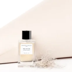 Mon Vetiver By Bruno Jovanovice Eau de Parfum