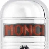 MONCLER Pour Homme Eau de parfum refillable 150 ML
