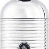 MONCLER Pour Homme Eau de parfum 100 ML