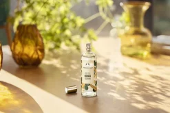 Moringa Body Mist