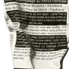 Moroccan Neroli Post-Shave Lotion