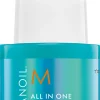 Moroccanoil All in One Leave-In Conditioner 50 ml.