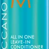 Moroccanoil All in One Leave-In Conditioner 160 ml.