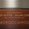 Moroccanoil Body Butter 200 ml