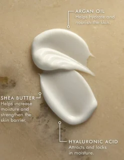 Moroccanoil Body Hand Cream 40 ml, Spa du Maroc
